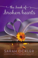 The_Book_of_Broken_Hearts